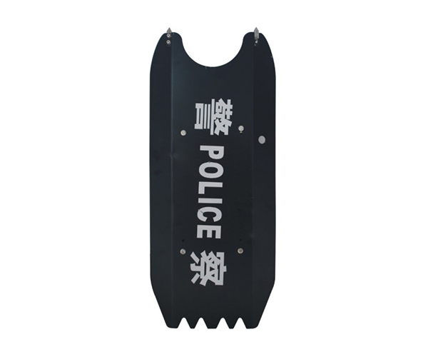 多(duō)功能(néng)臂式盾牌 DBP-HH01