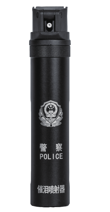 新标準催淚器(qì)(豎噴型)    C2   HB