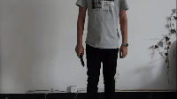 DSC_313220190717115341.gif