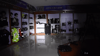 DSC_313720190717153035.gif