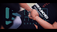 我的作品.gif